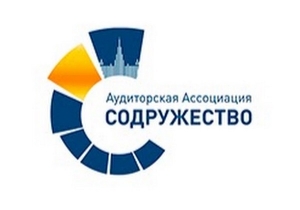 Ассоциация «Содружество» проведёт заседание Совета Уральского ТО